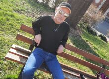 Photo de danyweitzel
