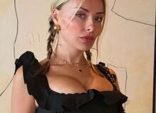Photo de Mignonne8