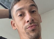 Photo de cedo