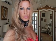 Photo de Ava33