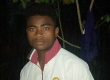 Photo de Arsen