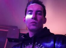 Photo de lyokokevin