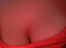 Photo de bebe41