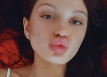 Photo de Angelbaby