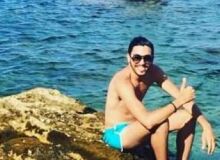 Photo de RebeuTBM19