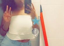 Photo de theresa972
