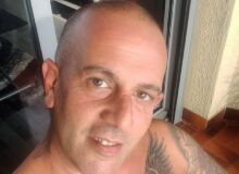 Photo de coquinouu13