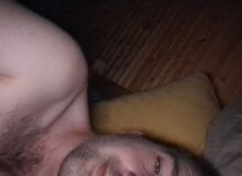 Photo de samissossa