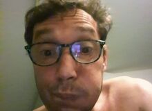 Photo de lolo1er