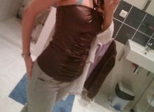 Photo de 2forgirl