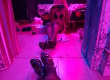 Photo de stephanietrav