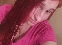 Photo de Celya
