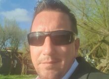Photo de Greg64btz