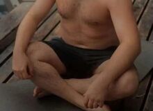 Photo de Louislouis13