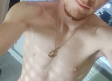 Photo de Quentin72000