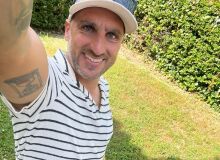 Photo de Vonziper2000