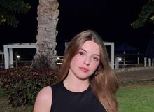 Photo de Alce87