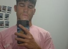 Photo de enzoramos