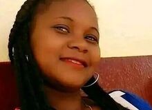Photo de judiciah