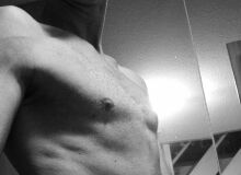 Photo de kaeps-
