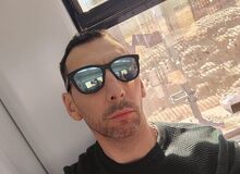 Photo de Franci