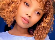 Photo de angellah