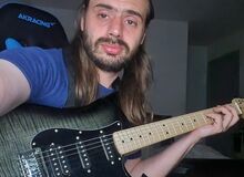 Photo de rakan01