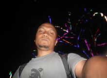 Photo de JH33