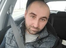 Photo de yoyolau