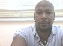 Photo de blackjoker