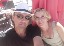 Photo de fred64bri70