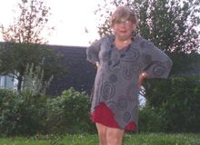 Photo de FANNY80