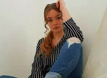 Photo de Milly31
