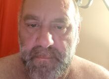 Photo de MI1166374
