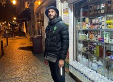 Photo de lelong93