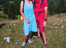 Photo de CoCh70