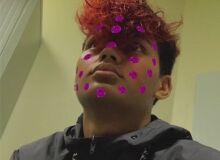 Photo de Emperor1