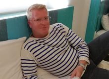 Photo de Peter69