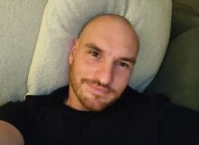 Photo de mozou