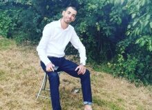 Photo de amin31