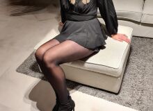Photo de SophieNylon