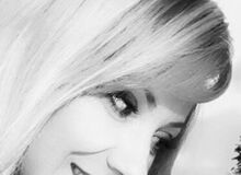 Photo de Kathy199