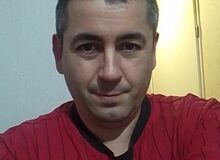 Photo de demai