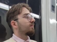 Photo de JejeGoat