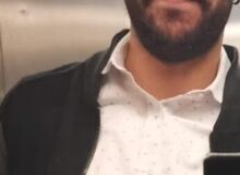 Photo de ododax
