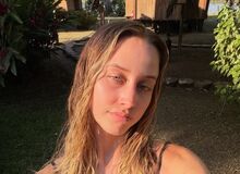 Photo de melaniechp