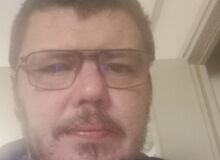 Photo de jeannot13