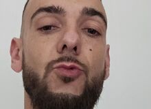 Photo de goncalo