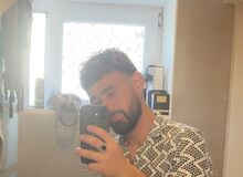 Photo de lucass25
