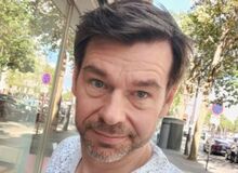 Photo de Jerome2047